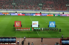 虎扑篮球：实况中超新赛季版本5月12日焕新登场